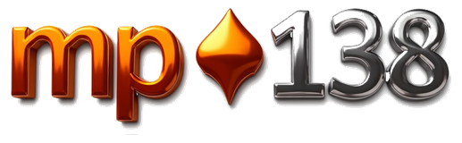 mpo138