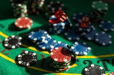mpo138 platform dashboard showing sports betting, live casino, and slot games