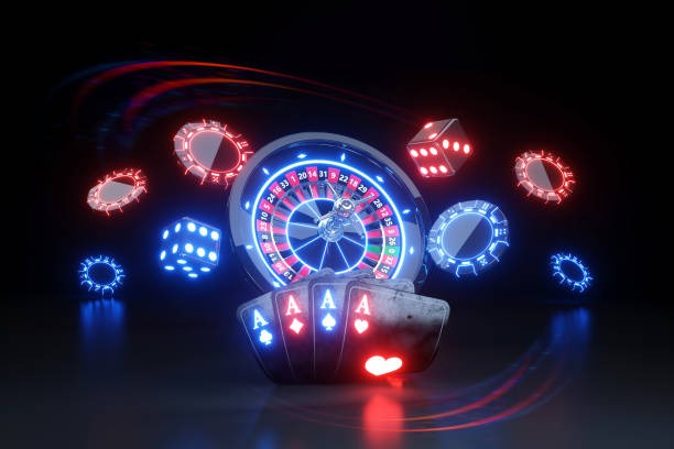 mpo138 featured game showcase
