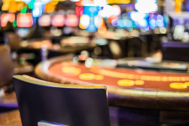 mpo138 dashboard showing sports and casino categories