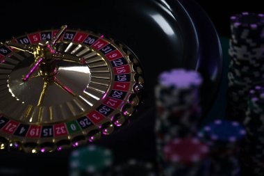 Jewels of Prosperity game interface on mpo138 mobile app