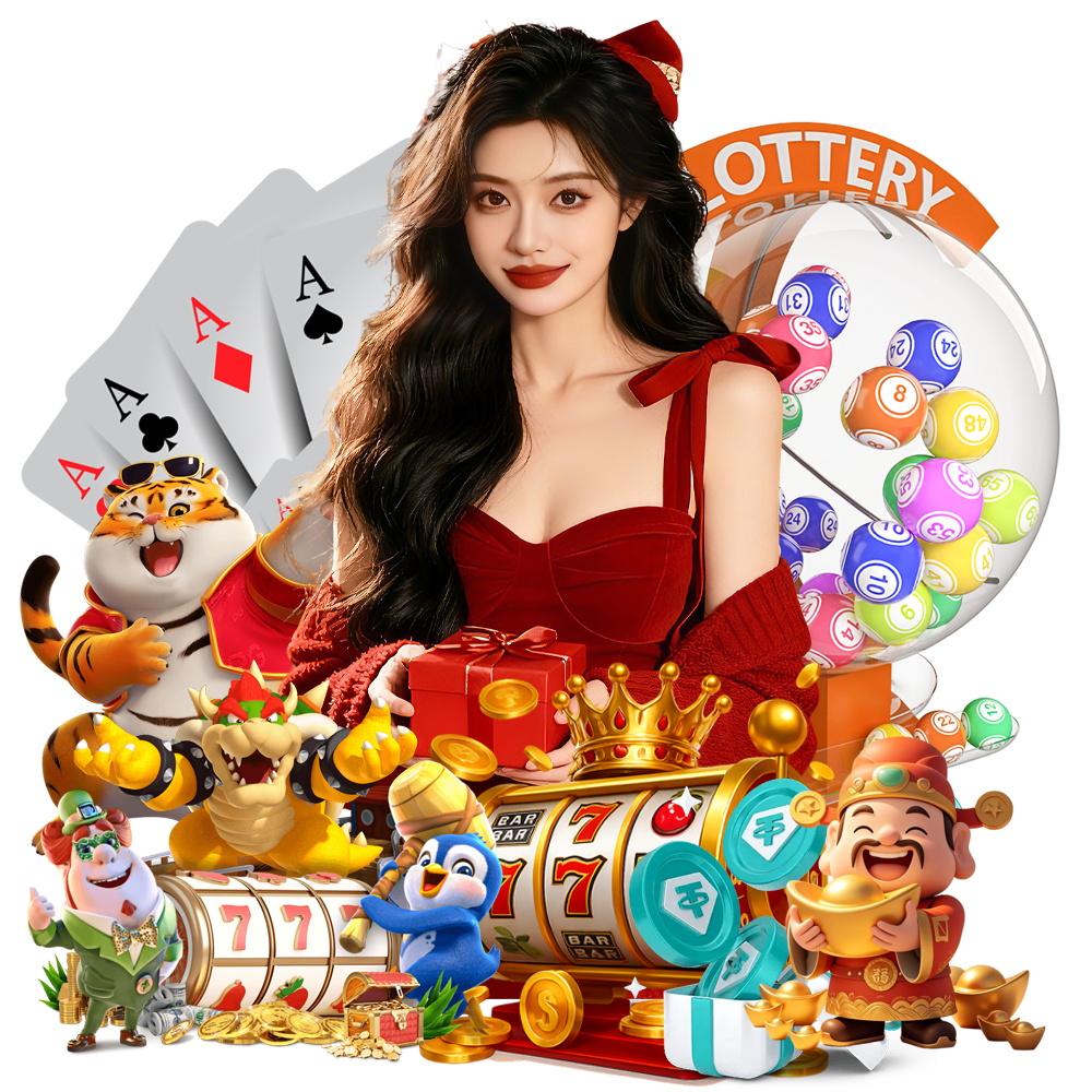 mpo138 payment methods including DANA, OVO, GoPay, ShopeePay, LinkAja, and QRIS